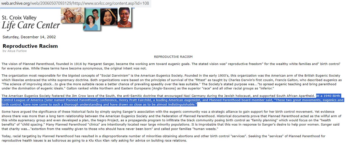 https://web.archive.org/web/20060507093129/http://www.scvlcc.org/content.asp?id=108