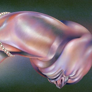 The Warping - Album by Walt Disco | Spotify