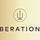 Liberation U 