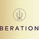 Liberation U 