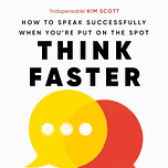 BigIdeas.FM: Engaging podcasts from latest books