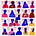 Afropen Collective's avatar