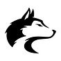 Bill__________________________'s avatar