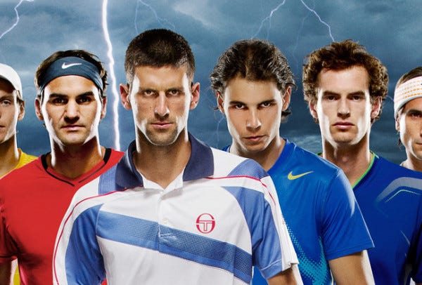 novak djokovic bettings odds favorite over nadal federer french open 2015 novak djokovic bettings odds favorite over nadal federer french open 2015