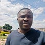Edward Ajayi's avatar
