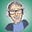 Walter Rhein's avatar