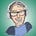 Walter Rhein's avatar