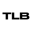 TLB's avatar