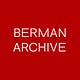 Documensch Newsletter