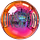 UNSPUN