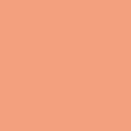 Substack profile picture for @absurdly