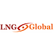 LNG Headline Daily Newsletter 
