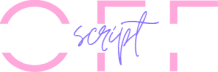 Off Script