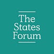 The States Forum's avatar