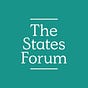The States Forum's avatar