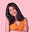 Meghna Paul's avatar