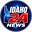 Idaho 2A News's avatar