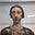 Samuel Newman's avatar