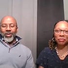 Unlocking Financial Freedom: Marcus Norman’s Journey from Military to ATM Investing | Bartelle's Money Talk