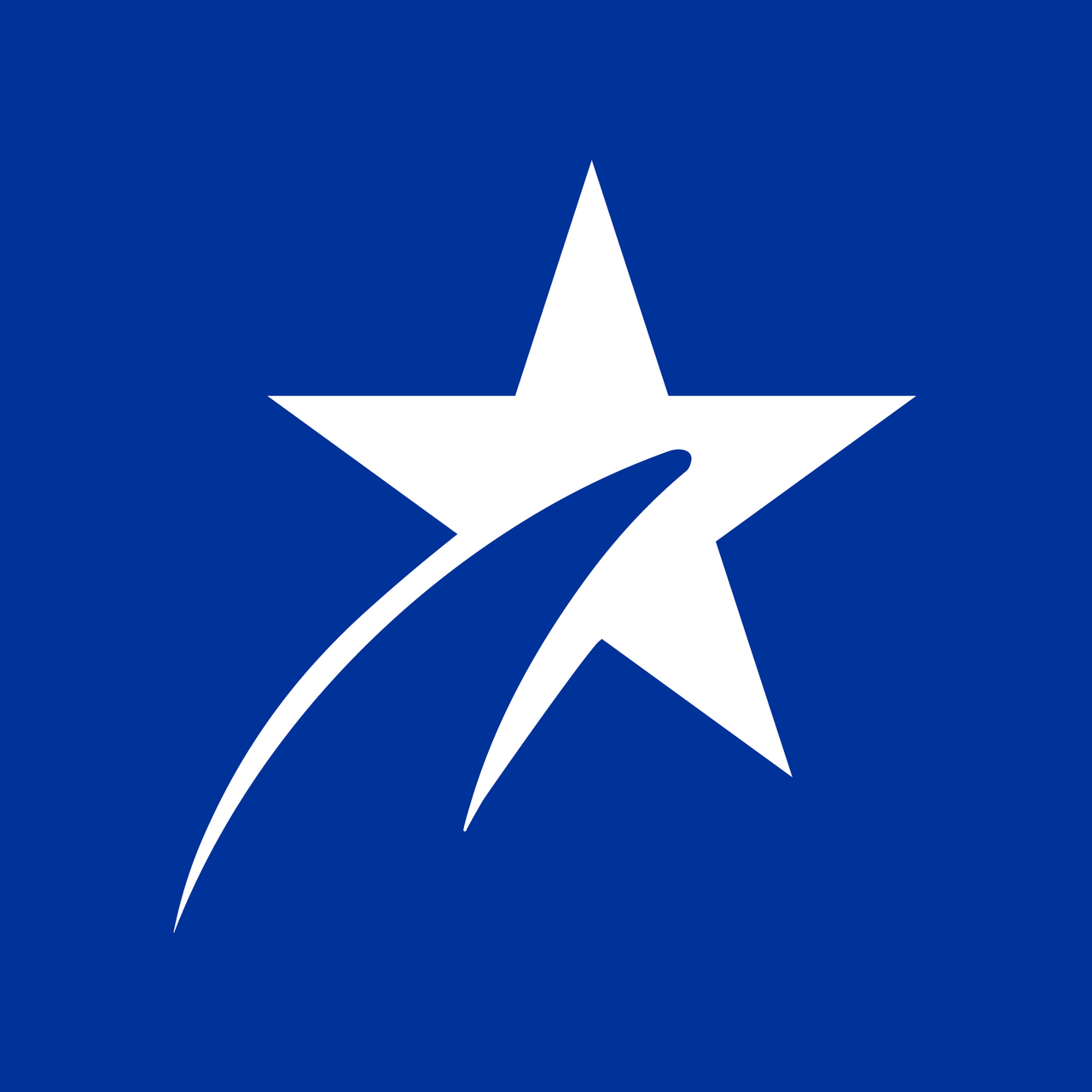 Built in Europe logo