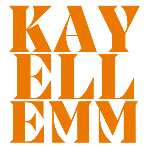 kayellemm