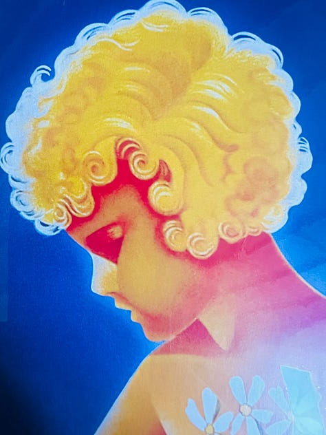 REVIEW: Electronic—Raise The Pressure (1996)