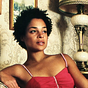 Athésia Music's avatar