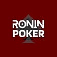 RONiN's avatar