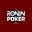 RONiN's avatar