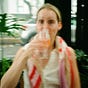 Emily Rentz's avatar