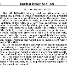 Shareholder Activism in Closed-End Funds: An Empirical Analysis