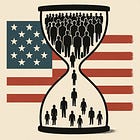 The Quiet Collapse: How U.S. Policy Is Killing Its Future