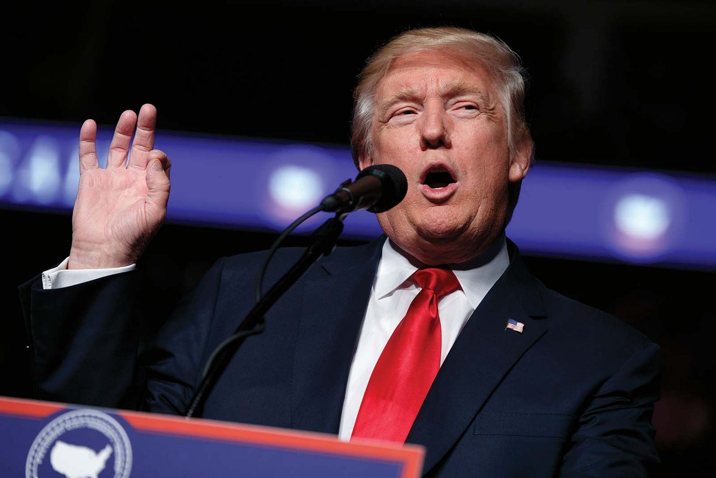 Donald Trump Facts | Britannica Donald Trump Facts | Britannica