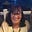 Lorie Kiso's avatar