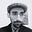 Avatar de Emmanuel Gonzaga