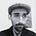 Avatar de Emmanuel Gonzaga