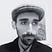 Avatar de Emmanuel Gonzaga