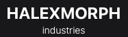 Halexmorph Industries Tech Talk