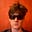 Amos Lawrence's avatar
