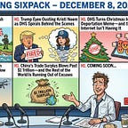 The Daily Grind News