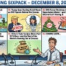 The Daily Grind News