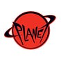 Planet Books's avatar