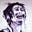 Somma The Same's avatar