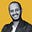 Hassan M. Al-Shohaty's avatar