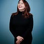 Sarah Brin's avatar