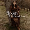 Bloom with Brandi Rose