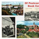 My Talk at the Prato Conference