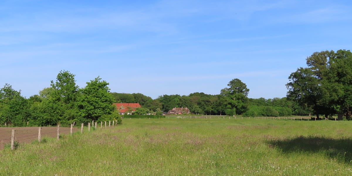 degroteverbouwingvannederland.substack.com