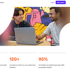 Podcast: Building the $130B global payments platform, with Airwallex’s Ravi Adusumilli