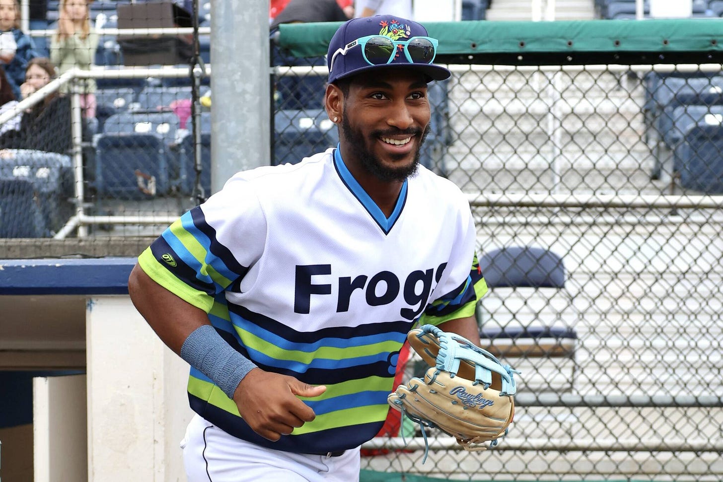 AquaSox week in review: Big-prospect Montes one stop closer to dream |  HeraldNet.com